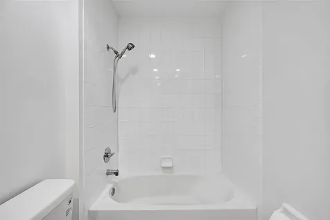 12459 NW 52nd Court Coral Springs FL 33076