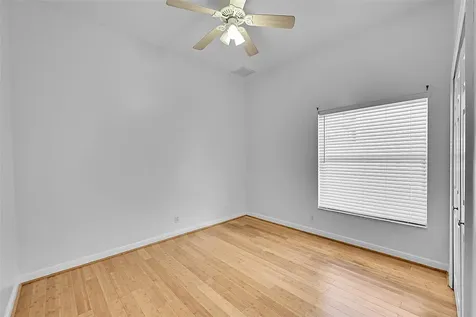 12459 NW 52nd Court Coral Springs FL 33076