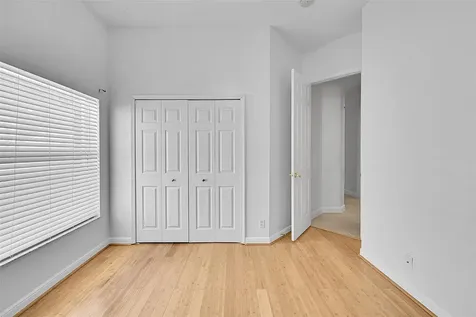 12459 NW 52nd Court Coral Springs FL 33076