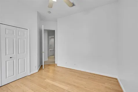 12459 NW 52nd Court Coral Springs FL 33076