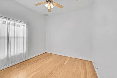12459 NW 52nd Court Coral Springs FL 33076