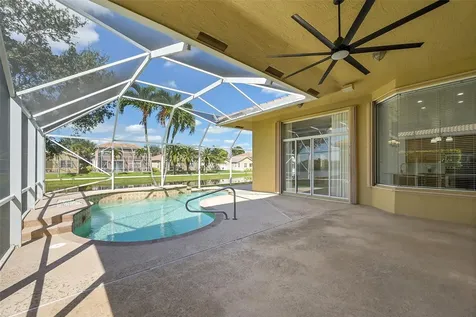 12459 NW 52nd Court Coral Springs FL 33076
