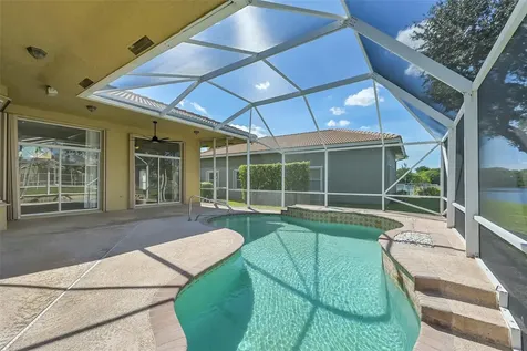 12459 NW 52nd Court Coral Springs FL 33076