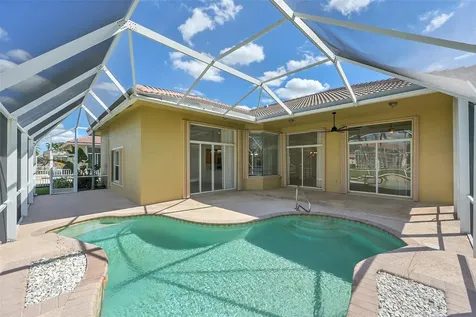 12459 NW 52nd Court Coral Springs FL 33076