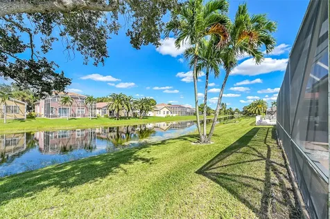 12459 NW 52nd Court Coral Springs FL 33076