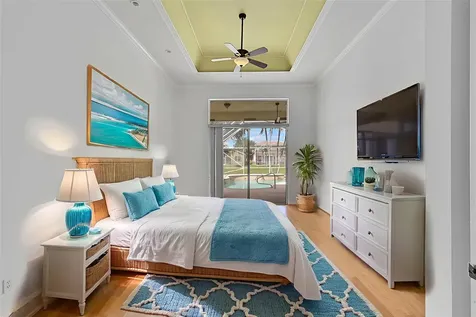 12459 NW 52nd Court Coral Springs FL 33076