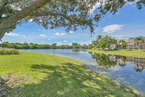 12459 NW 52nd Court Coral Springs FL 33076