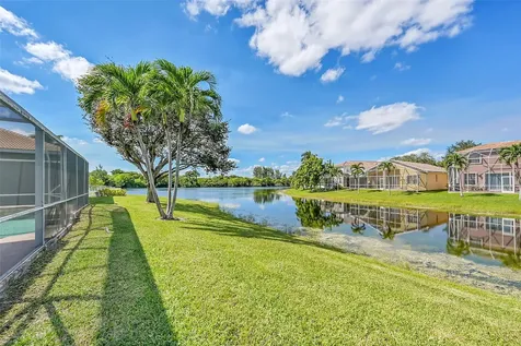 12459 NW 52nd Court Coral Springs FL 33076
