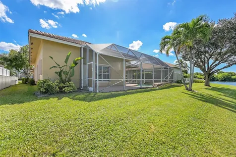 12459 NW 52nd Court Coral Springs FL 33076