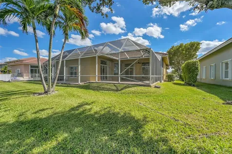 12459 NW 52nd Court Coral Springs FL 33076