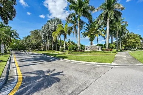 12459 NW 52nd Court Coral Springs FL 33076