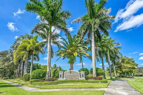 12459 NW 52nd Court Coral Springs FL 33076