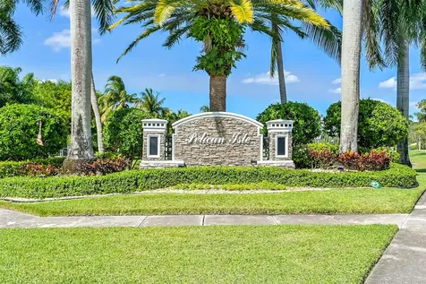 12459 NW 52nd Court Coral Springs FL 33076