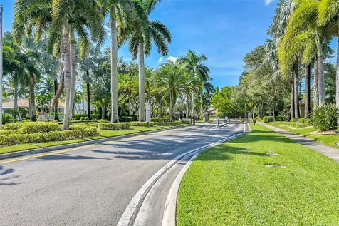 12459 NW 52nd Court Coral Springs FL 33076