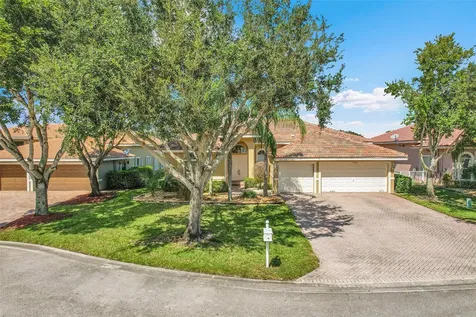 12459 NW 52nd Court Coral Springs FL 33076