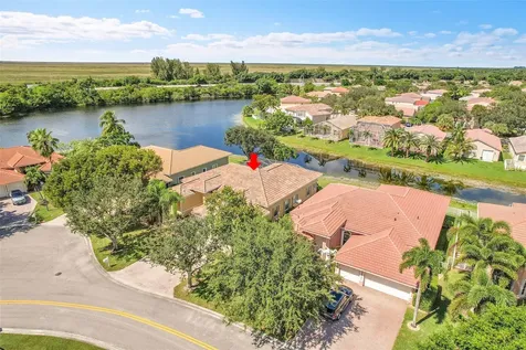 12459 NW 52nd Court Coral Springs FL 33076