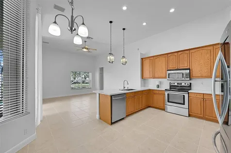 12459 NW 52nd Court Coral Springs FL 33076