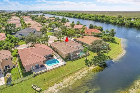 12459 NW 52nd Court Coral Springs FL 33076