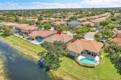 12459 NW 52nd Court Coral Springs FL 33076