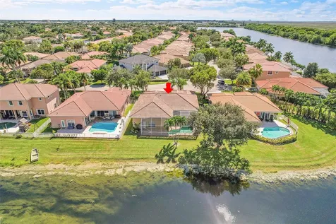12459 NW 52nd Court Coral Springs FL 33076