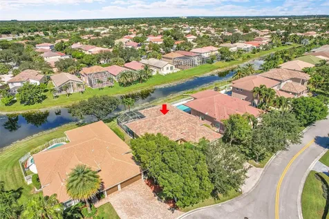 12459 NW 52nd Court Coral Springs FL 33076