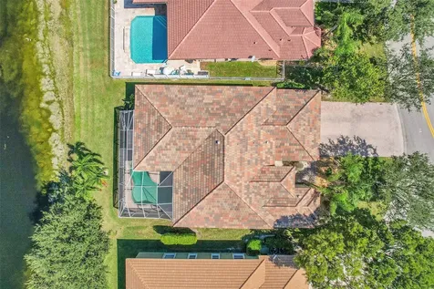 12459 NW 52nd Court Coral Springs FL 33076