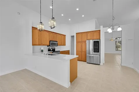 12459 NW 52nd Court Coral Springs FL 33076