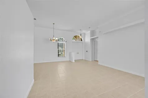 12459 NW 52nd Court Coral Springs FL 33076