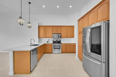 12459 NW 52nd Court Coral Springs FL 33076