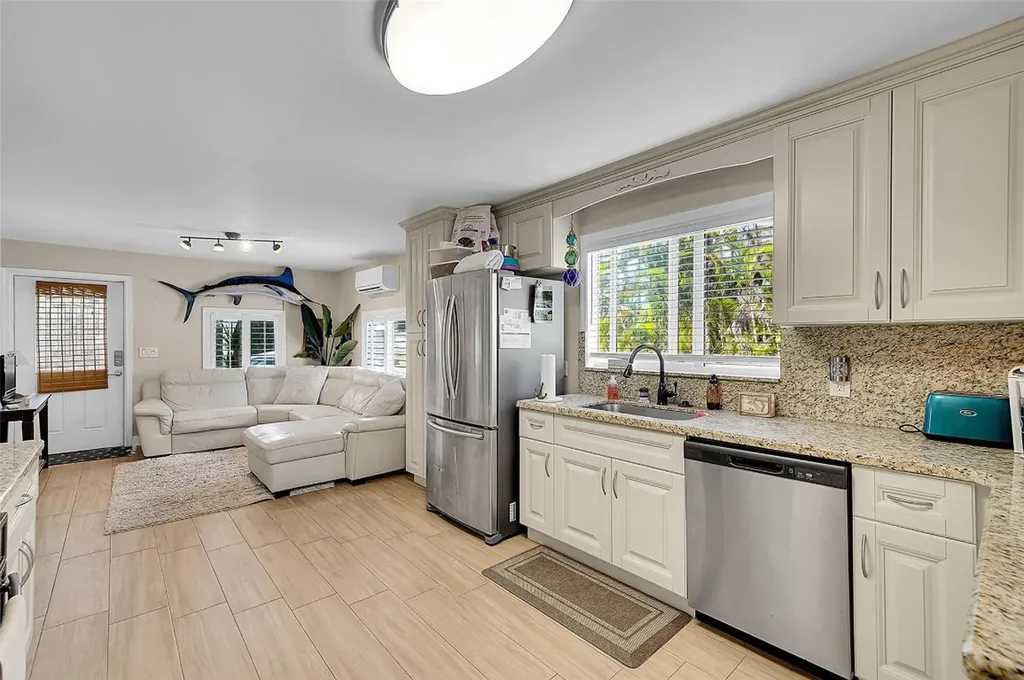 4860 SW 61st Avenue Davie FL 33314