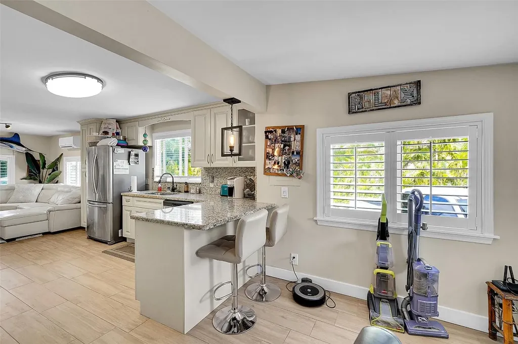 4860 SW 61st Avenue Davie FL 33314