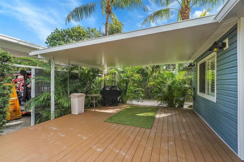 4860 SW 61st Avenue Davie FL 33314