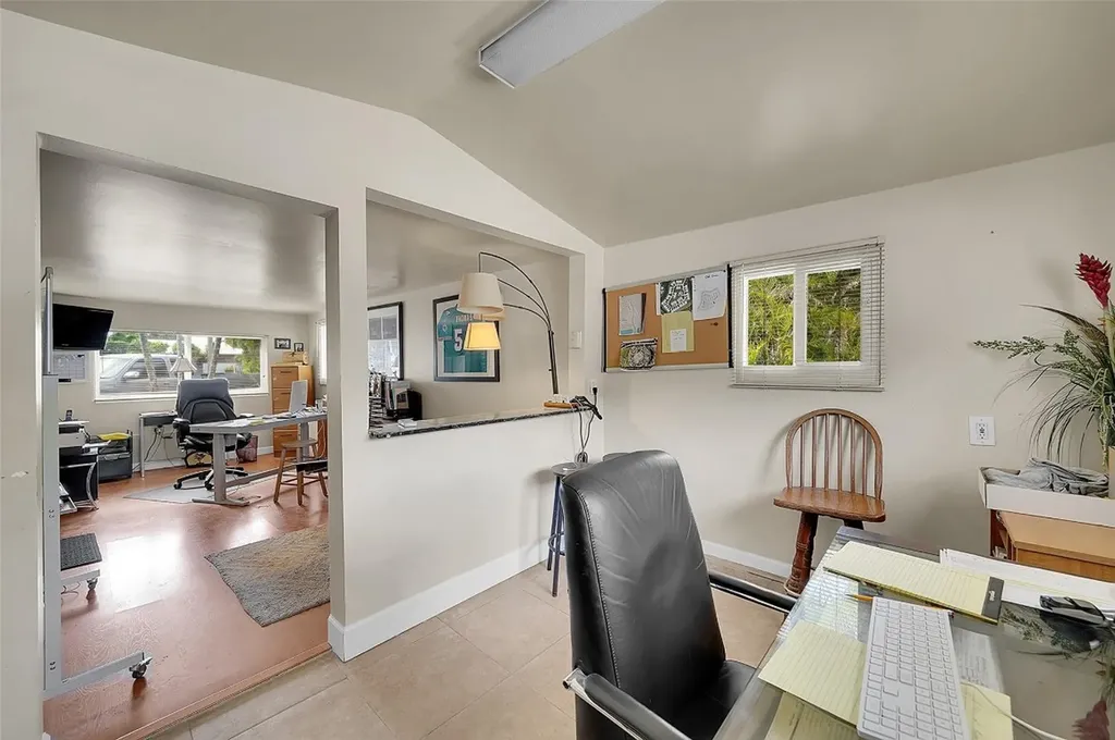 4860 SW 61st Avenue Davie FL 33314