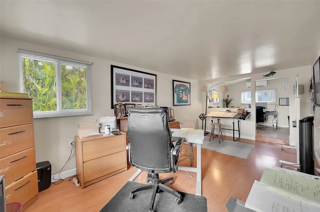 4860 SW 61st Avenue Davie FL 33314