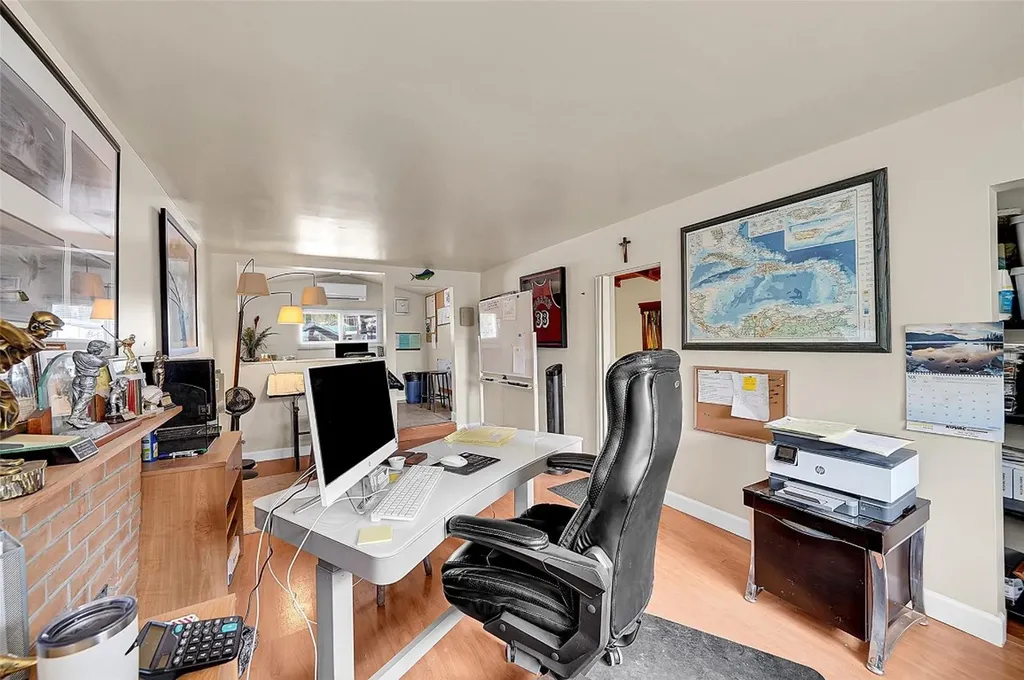 4860 SW 61st Avenue Davie FL 33314