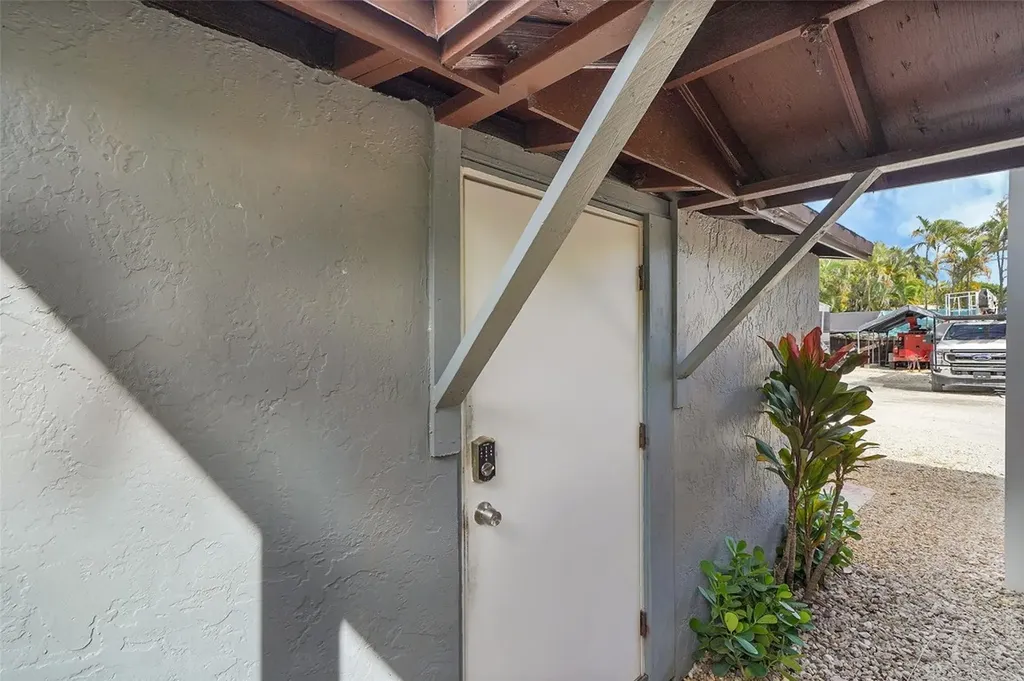 4860 SW 61st Avenue Davie FL 33314