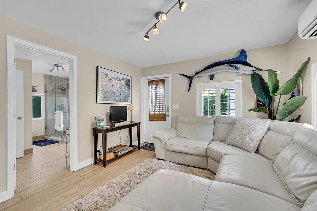 4860 SW 61st Avenue Davie FL 33314