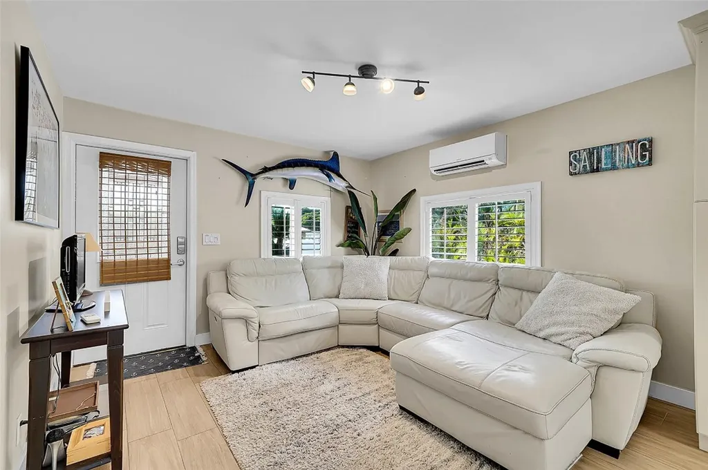 4860 SW 61st Avenue Davie FL 33314