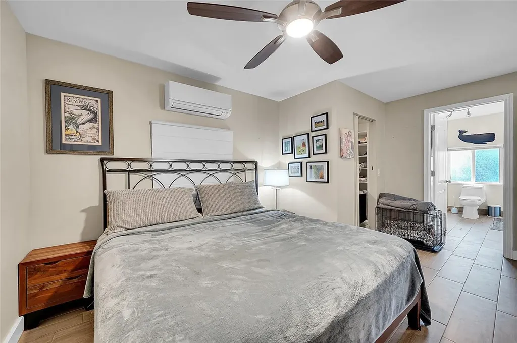 4860 SW 61st Avenue Davie FL 33314