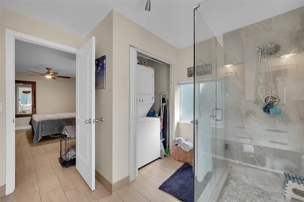 4860 SW 61st Avenue Davie FL 33314