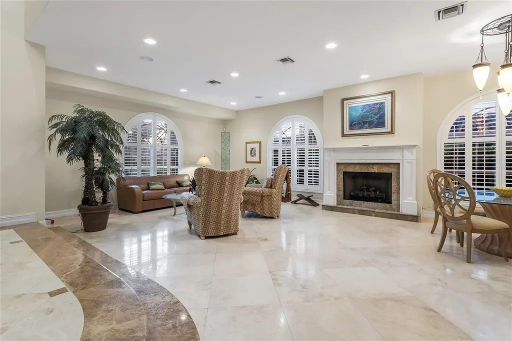 3489 NE 30th Avenue Lighthouse Point FL 33064