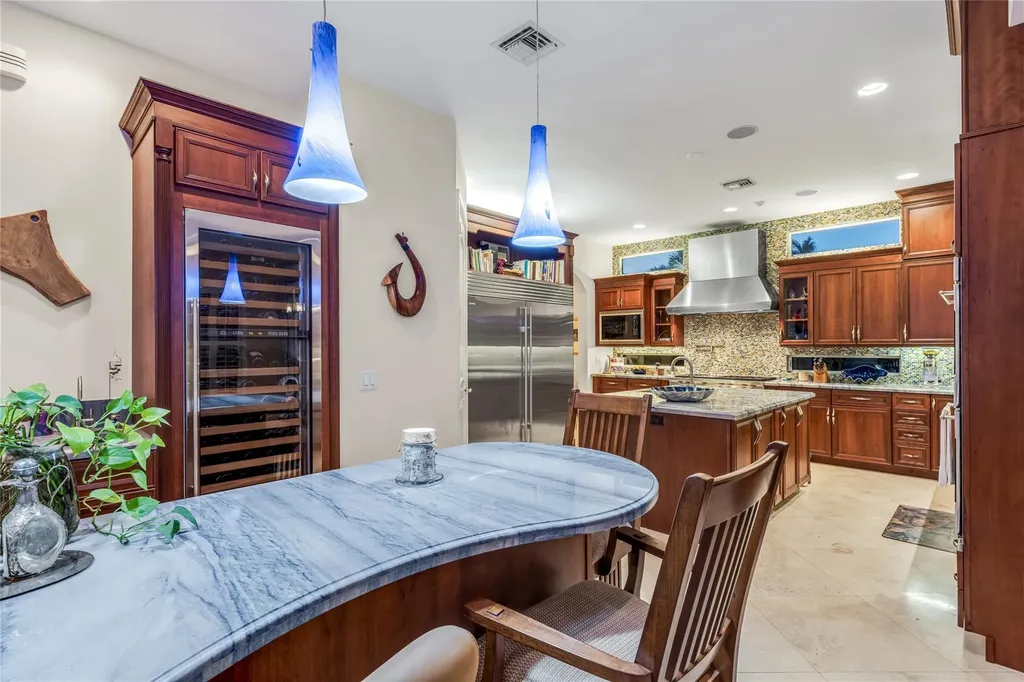 3489 NE 30th Avenue Lighthouse Point FL 33064