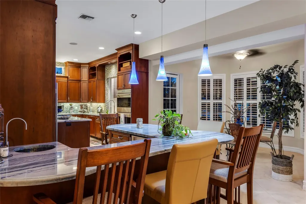 3489 NE 30th Avenue Lighthouse Point FL 33064