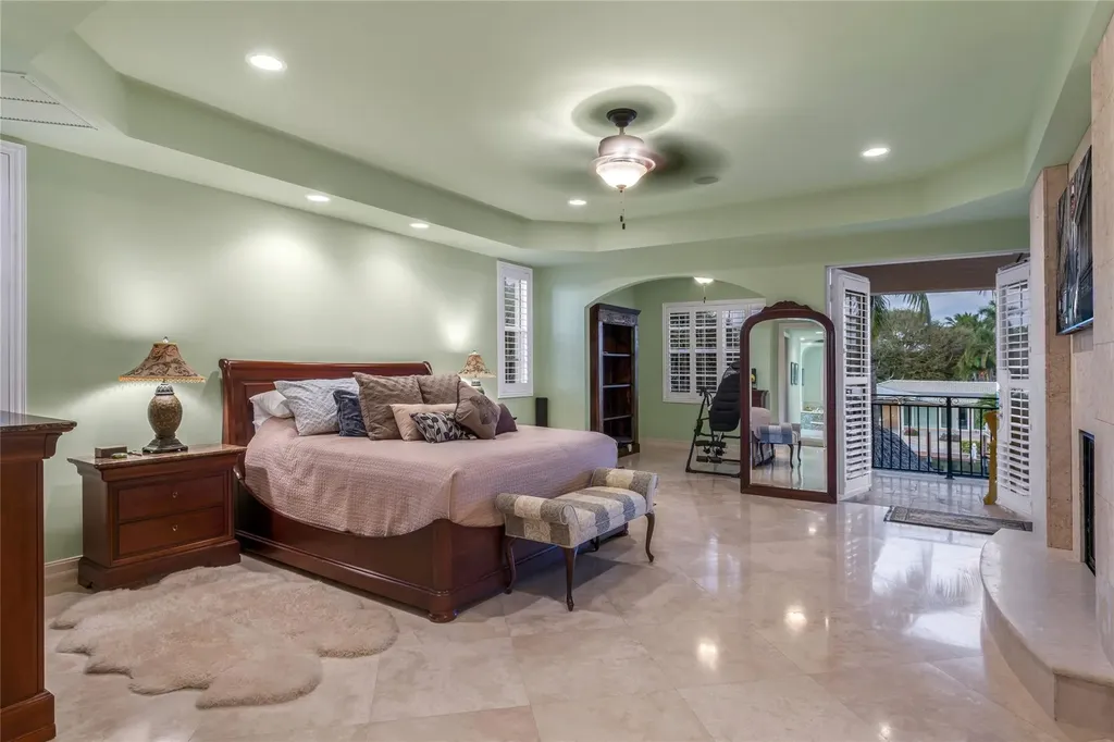 3489 NE 30th Avenue Lighthouse Point FL 33064