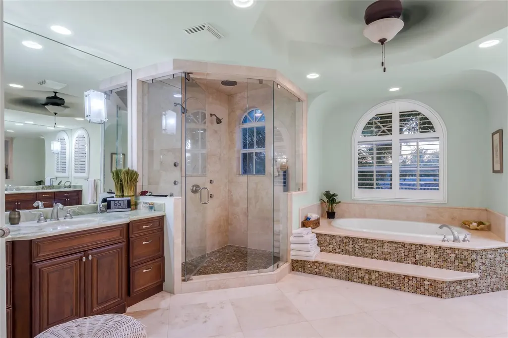 3489 NE 30th Avenue Lighthouse Point FL 33064