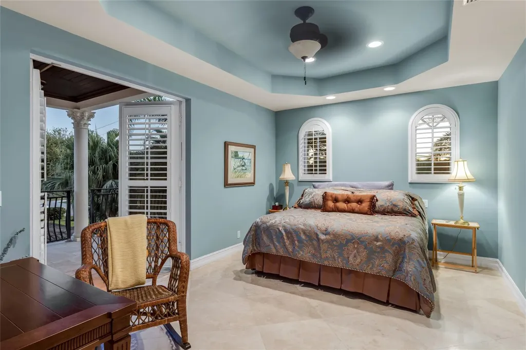 3489 NE 30th Avenue Lighthouse Point FL 33064