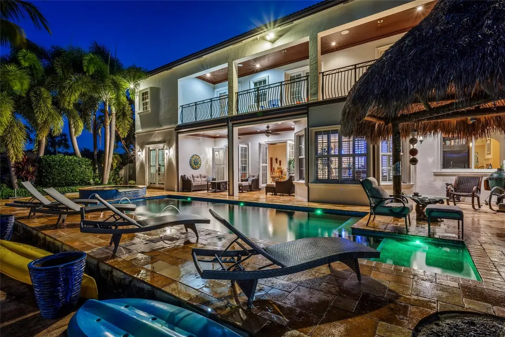 3489 NE 30th Avenue Lighthouse Point FL 33064