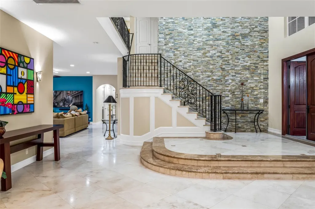 3489 NE 30th Avenue Lighthouse Point FL 33064