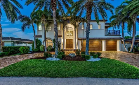 3489 NE 30th Avenue Lighthouse Point FL 33064