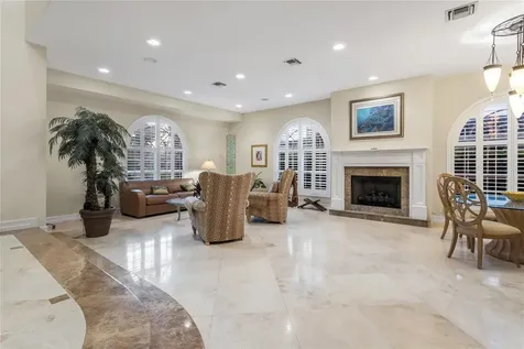 3489 NE 30th Avenue Lighthouse Point FL 33064